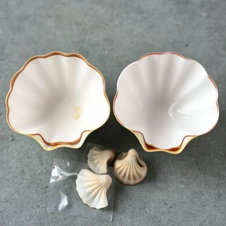 3. ミル貝活用の明暗:実際適用事例と潜在的問題点