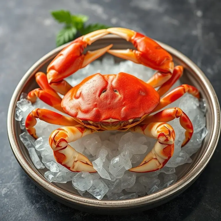 3.上海ガニ活用の明暗:実際適用事例と潜在的問題点