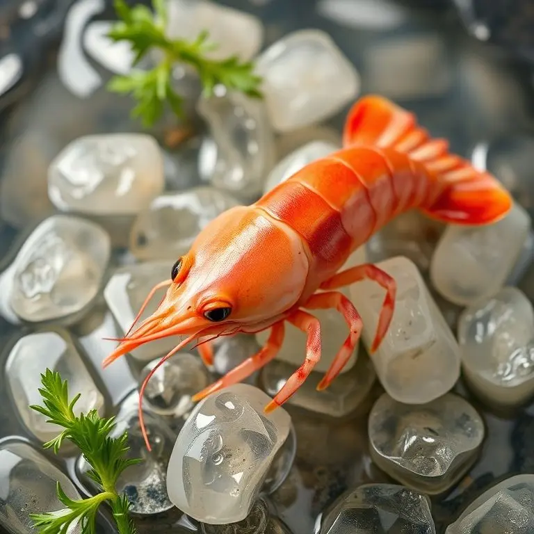 3.車エビ活用の明暗:実際適用事例と潜在的問題点