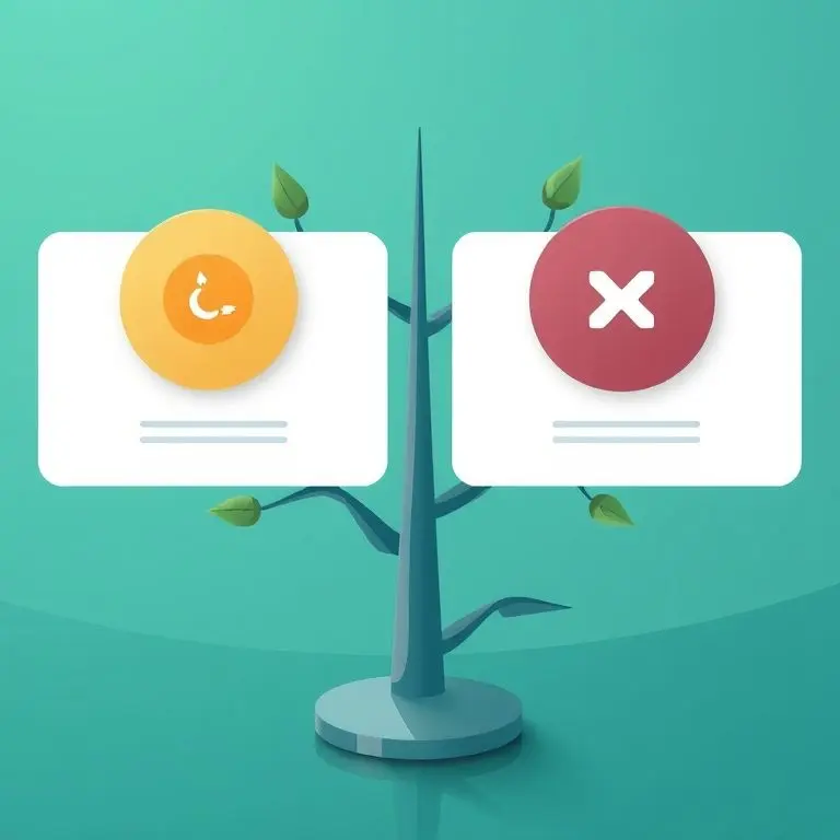 3. アカウニ活用の明暗:実際適用事例と潜在的問題点