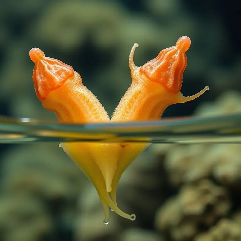 3. ホヤ活用の明暗:実際適用事例と潜在的問題点