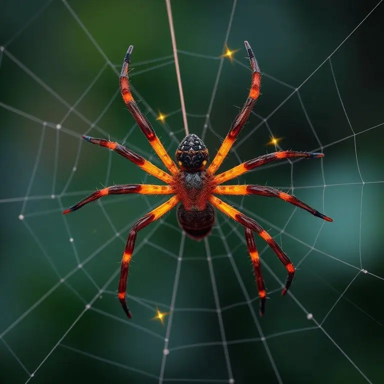 3. クモヒトデ活用の明暗:実際適用事例と潜在的問題点