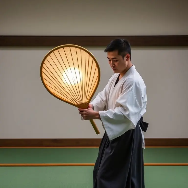 3. リュウキュウウミウチワ活用の明暗:実際適用事例と潜在的問題点