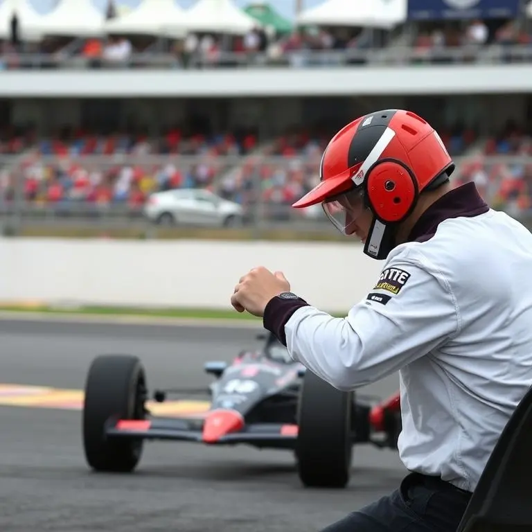 3.オートレース予想活用の明暗：実際適用事例と潜在的問題点