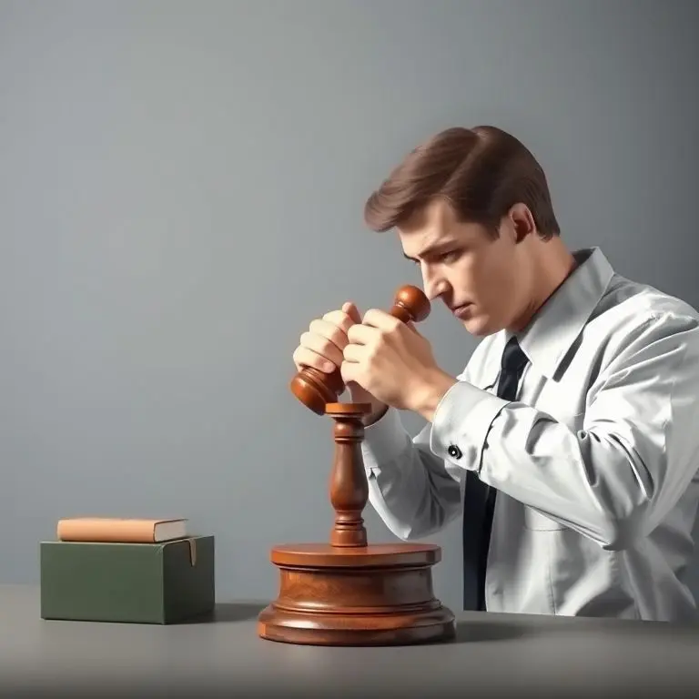 3. 立会外分売活用の明暗:実際適用事例と潜在的問題点