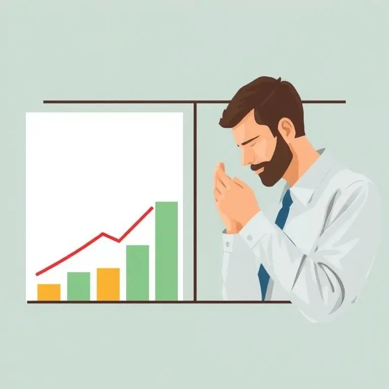 3. 収益還元法活用の明暗:実際適用事例と潜在的問題点