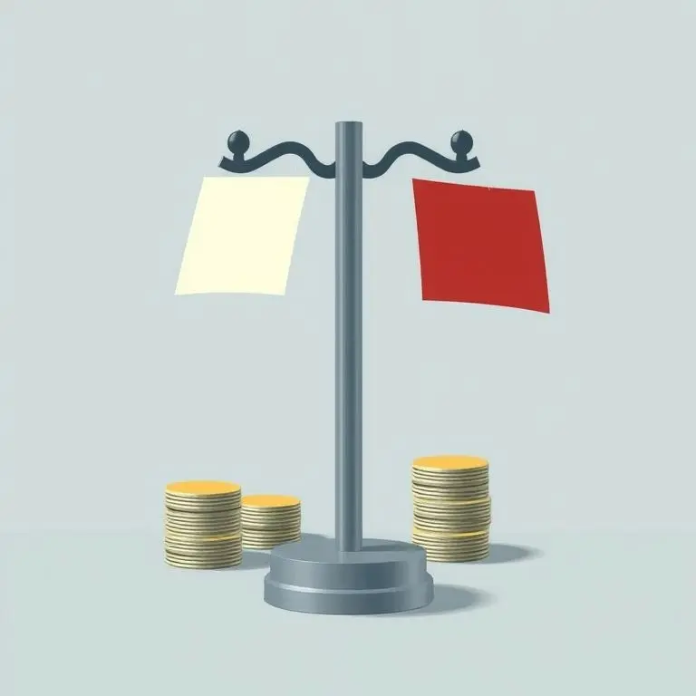 3.厚生年金基金活用の明暗:実際適用事例と潜在的問題点