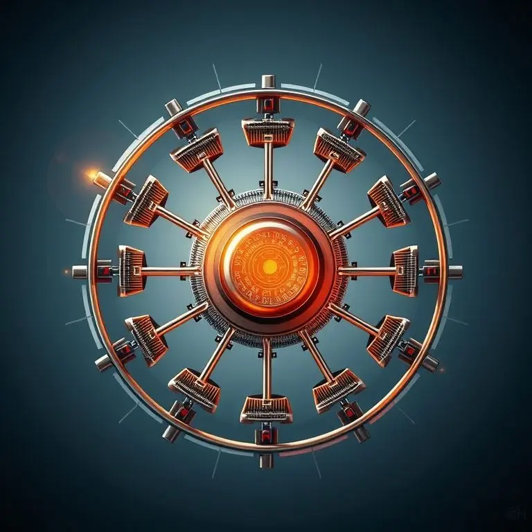 2. 深層分析:繰下げ受給の作動方式と核心メカニズム解剖