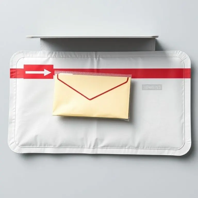 3.ねんきん定期便活用の明暗:実際適用事例と潜在的問題点