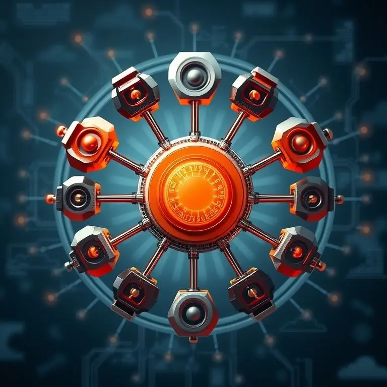 2. 深層分析：IT導入補助金の作動方式と核心メカニズム解剖