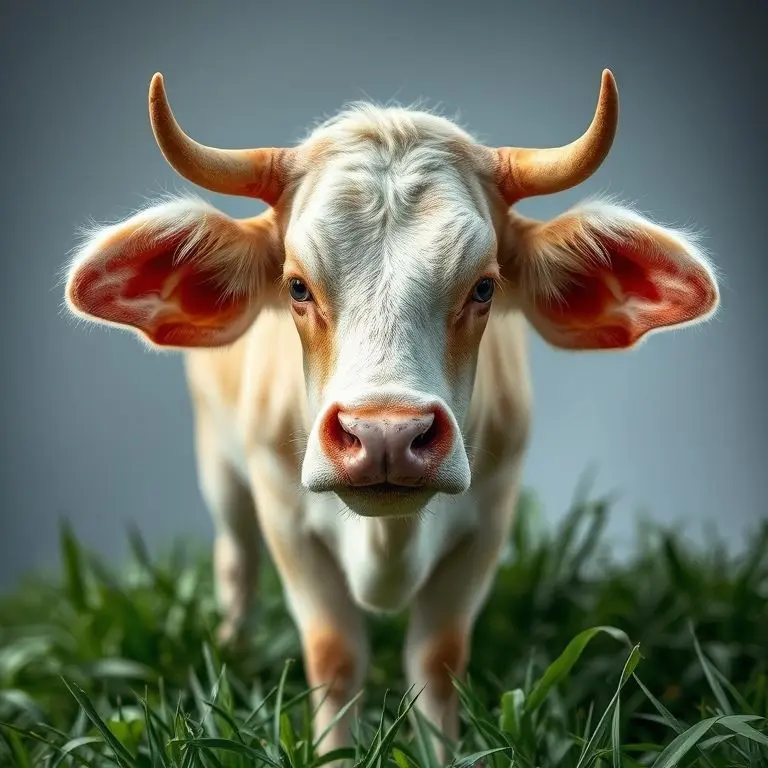 3.カドミウム中毒活用の明暗:実際適用事例と潜在的問題点