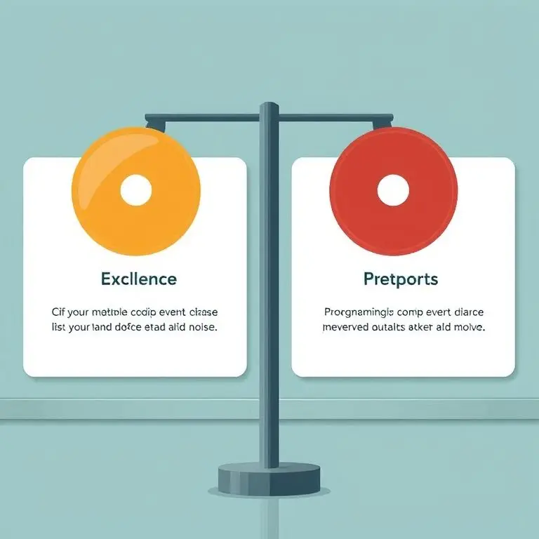 3.騒音規制活用の明暗:実際適用事例と潜在的問題点