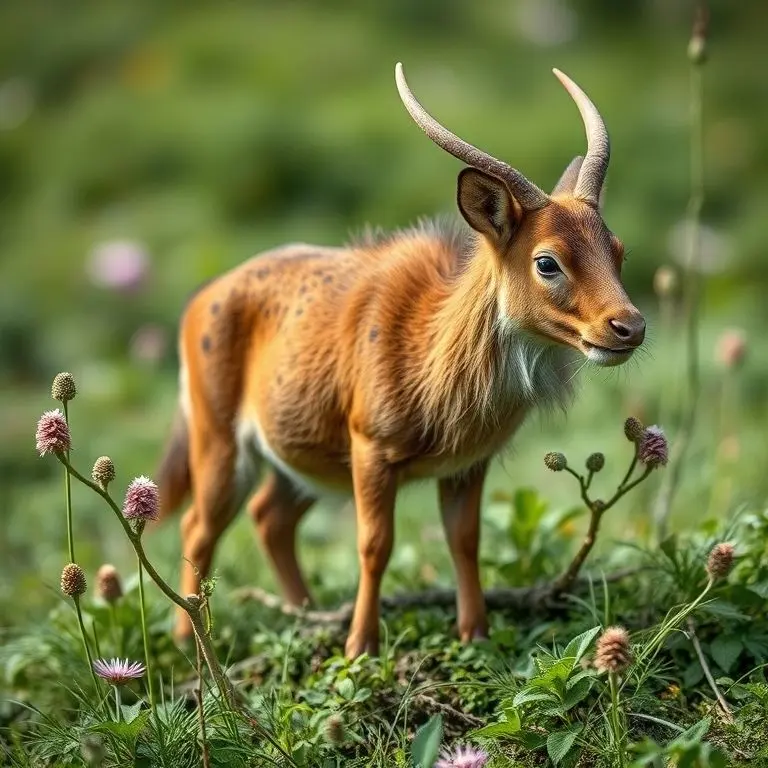 3.希少種保護活用の明暗:実際適用事例と潜在的問題点
