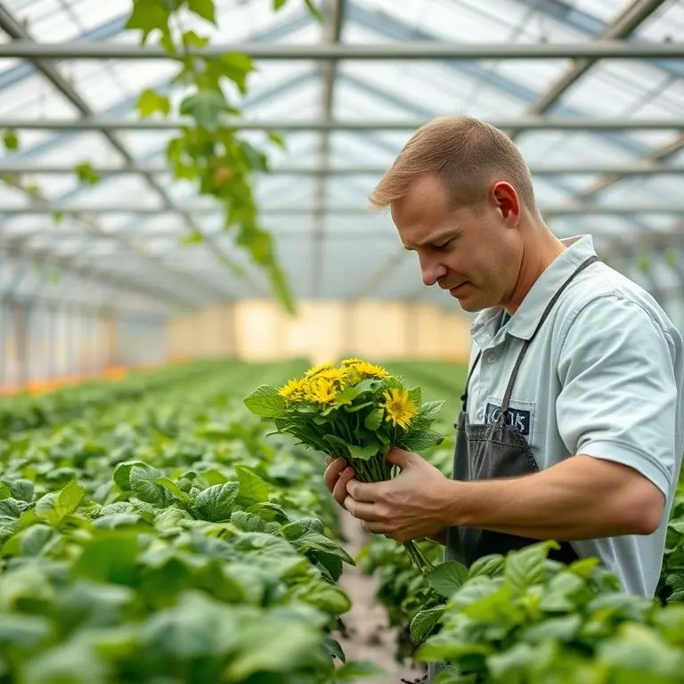 3. 体験農園活用の明暗:実際適用事例と潜在的問題点