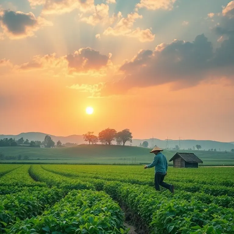 2. 深層分析:農地取得の作動方式と核心メカニズム解剖
