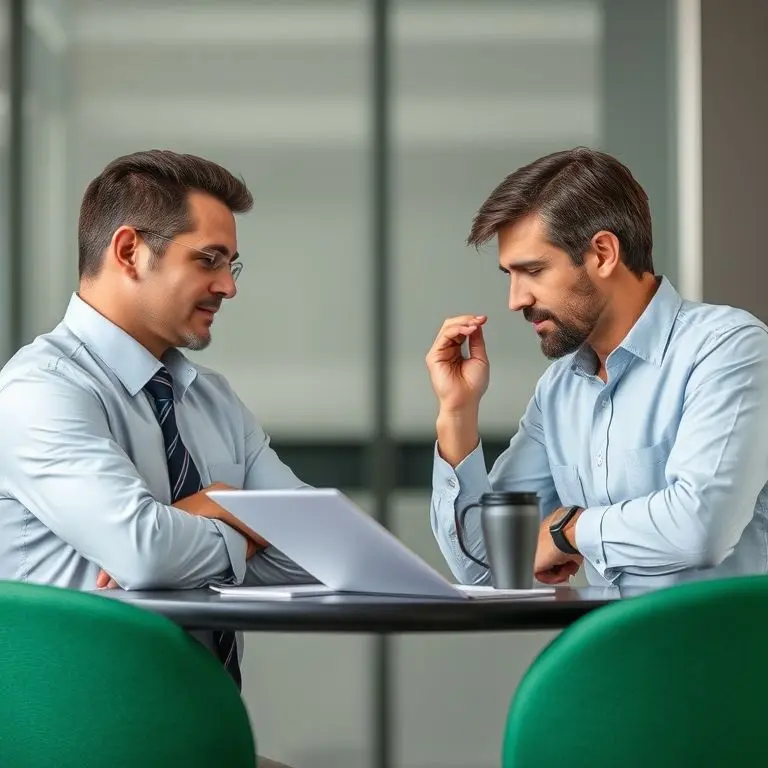 3.経営継承事業活用の明暗:実際適用事例と潜在的問題点