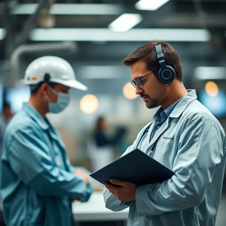 3.交代勤務活用の明暗:実際適用事例と潜在的問題点