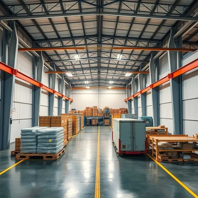 3.保税倉庫活用の明暗:実際適用事例と潜在的問題点