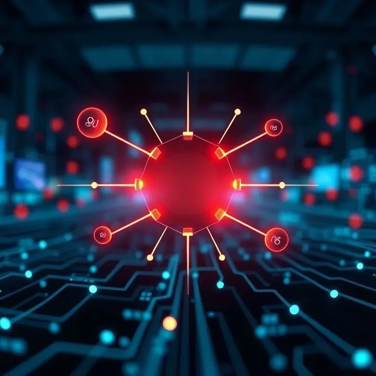 3.DeFiプロトコル活用の明暗:実際適用事例と潜在的問題点