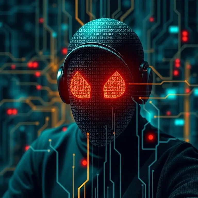 3. ペネトレーションテスト活用の明暗:実際適用事例と潜在的問題点