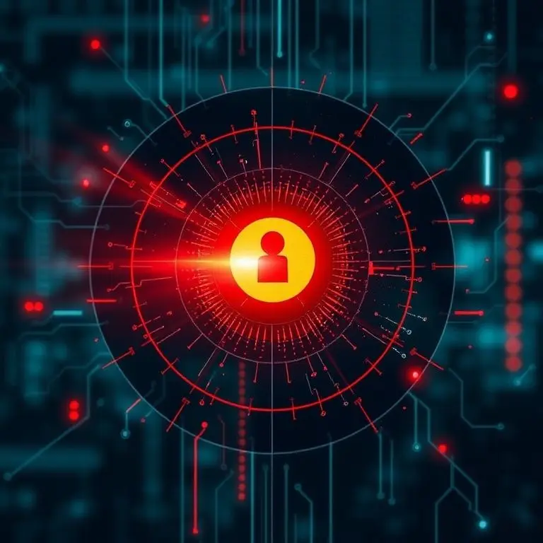 3. 標的型攻撃対策活用の明暗:実際適用事例と潜在的問題点