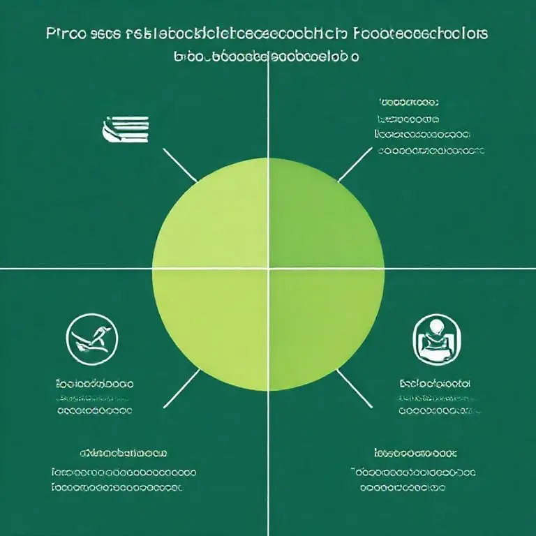 3. 投資助言業登録活用の明暗:実際適用事例と潜在的問題点