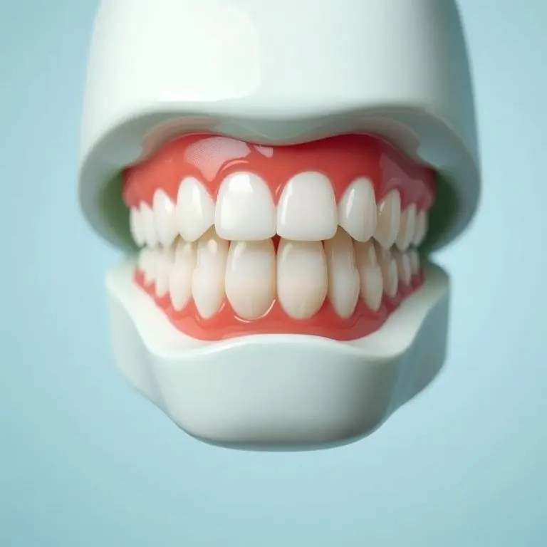 4. 成功的な歯列矯正費用活用のための実戦ガイド及び展望