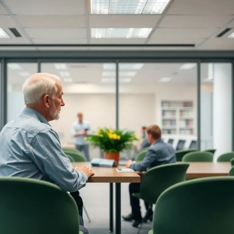 3.年金事務所活用の明暗：実際適用事例と潜在的問題点