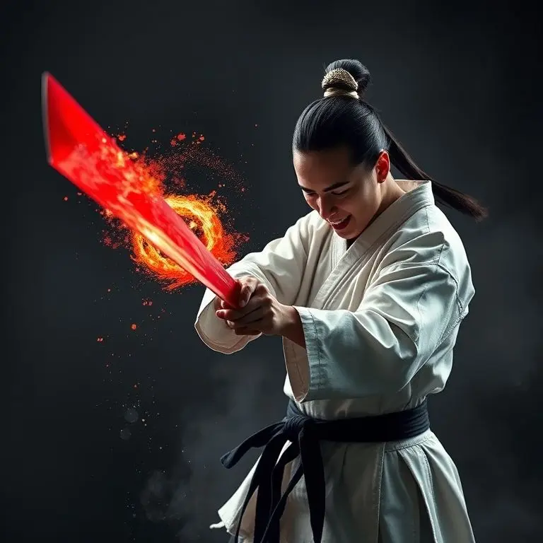 4. 成功的な進研ゼミ活用のための実戦ガイド及び展望(適用戦略及び留意事項含む)