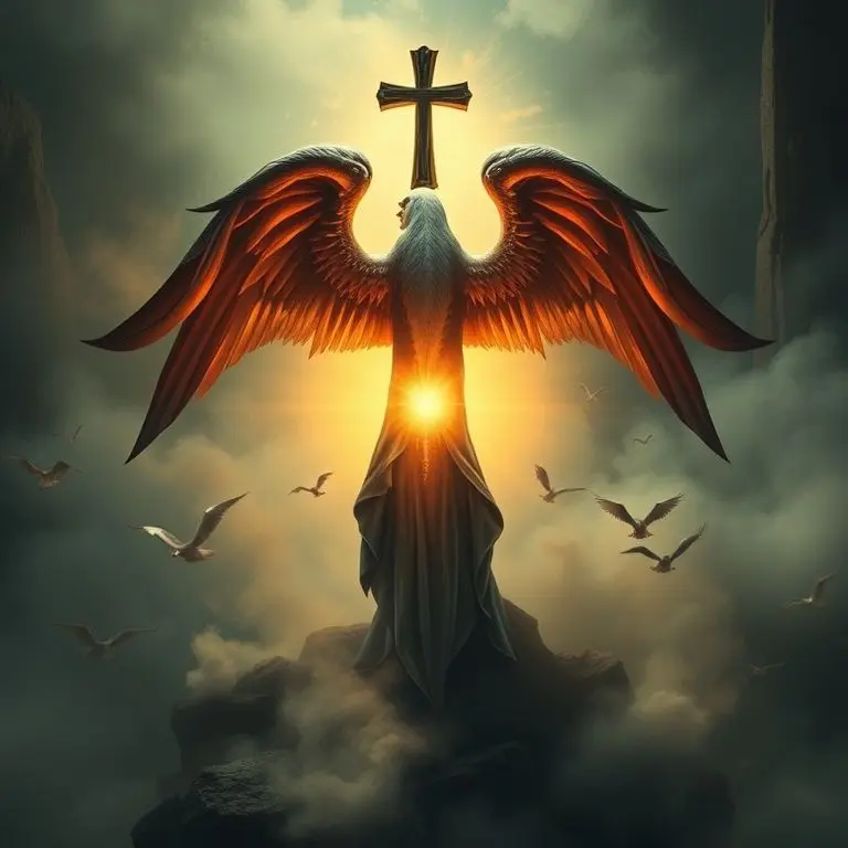 4. 成功的な除霊祈祷活用のための実戦ガイド及び展望(適用戦略及び留意事項含む)