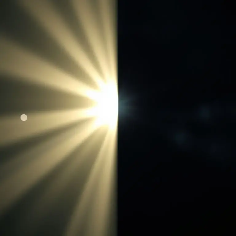 3. SASE導入活用の明暗:実際適用事例と潜在的問題点