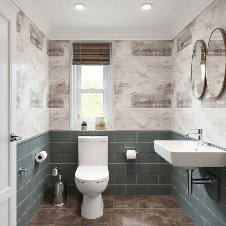 4. 成功的なトイレ改修工事活用のための実戦ガイド及び展望