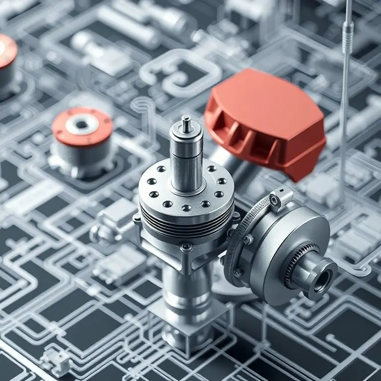 4. 成功的な機械設計エンジニア活用のための実戦ガイド及び展望