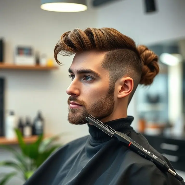 4. 成功的なトリミングサロン活用のための実戦ガイド及び展望(適用戦略及び留意事項含む)