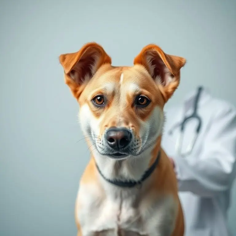 3. 獣医師国家試験活用の明暗:実際適用事例と潜在的問題点