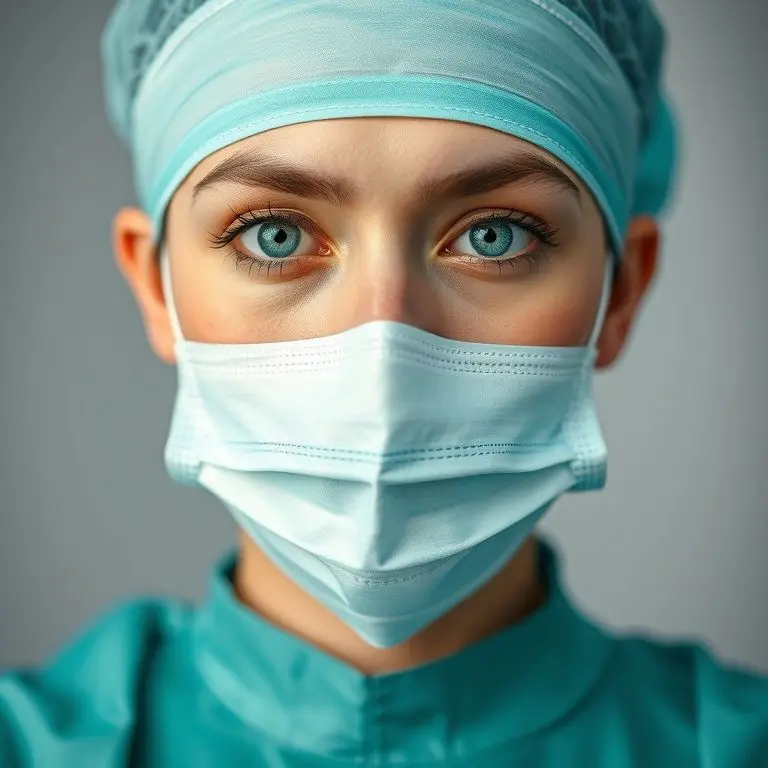 3. 二重整形活用の明暗:実際適用事例と潜在的問題点