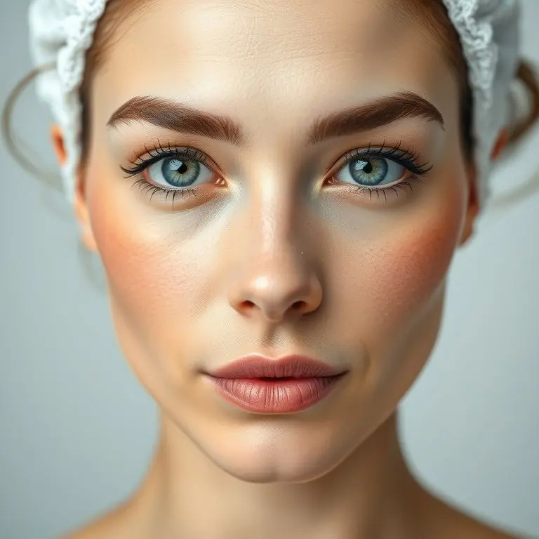 4. 成功的な肝斑治療活用のための実戦ガイド及び展望