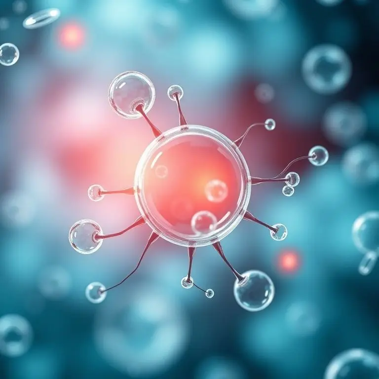 4. 成功的な幹細胞治療活用のための実戦ガイド及び展望（適用戦略及び留意事項含む）