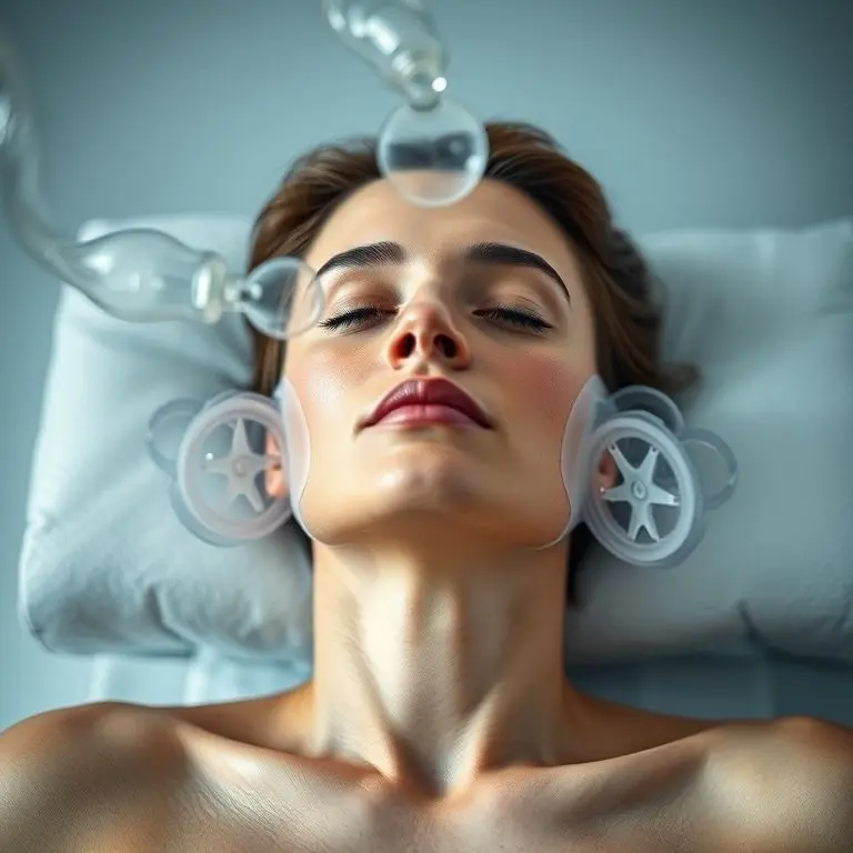 3.オゾン療法活用の明暗：実際適用事例と潜在的問題点