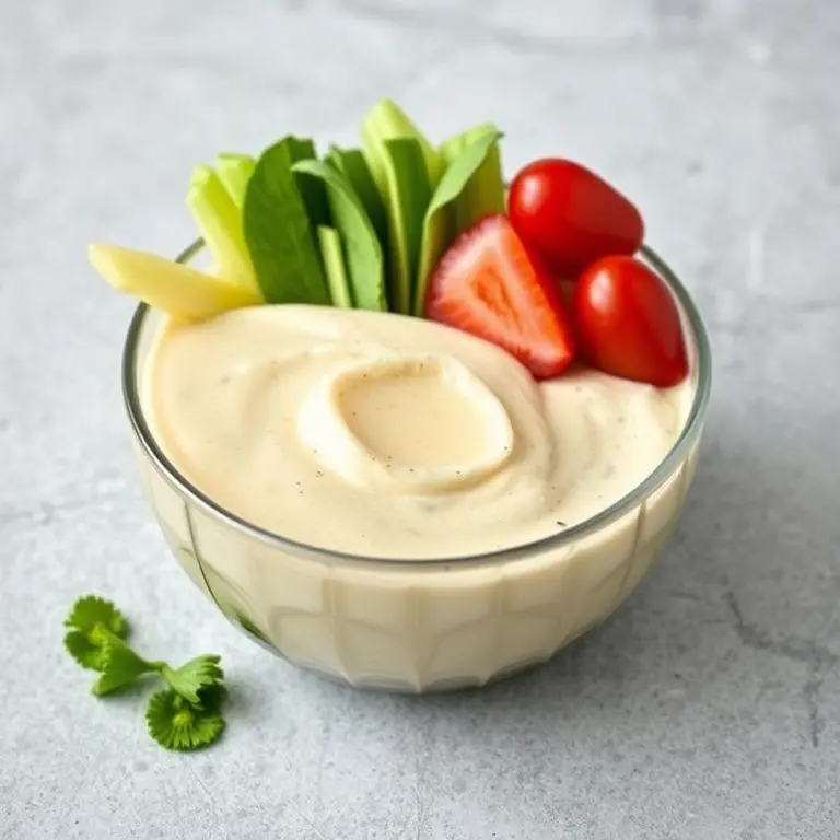 3.置き換えダイエット活用の明暗:実際適用事例と潜在的問題点