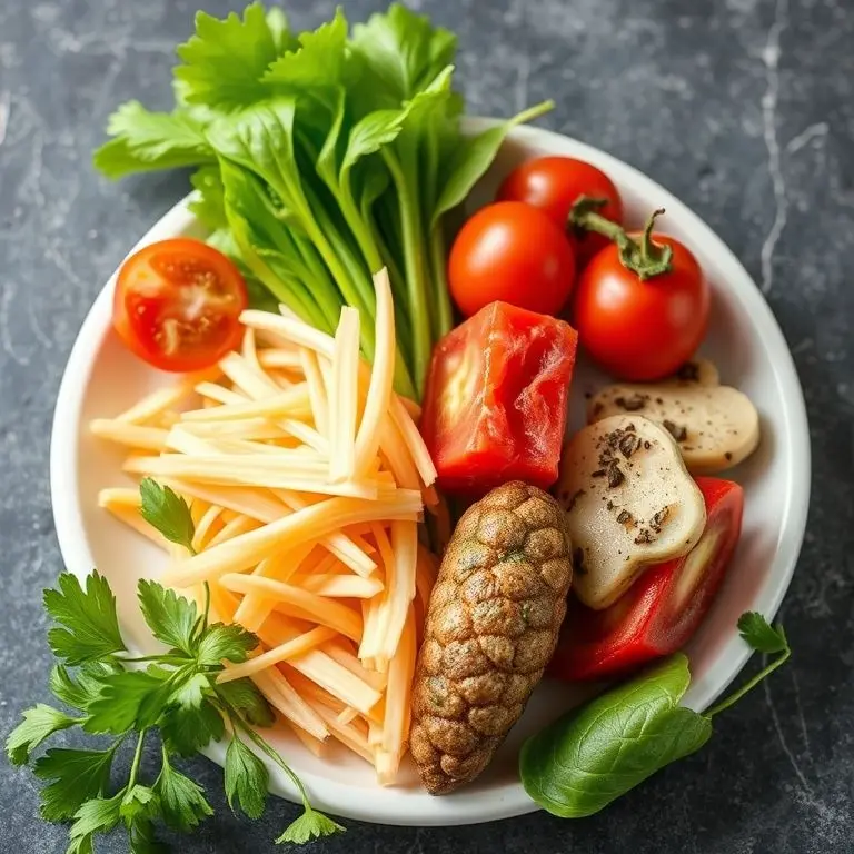 3. ローフード活用の明暗:実際適用事例と潜在的問題点