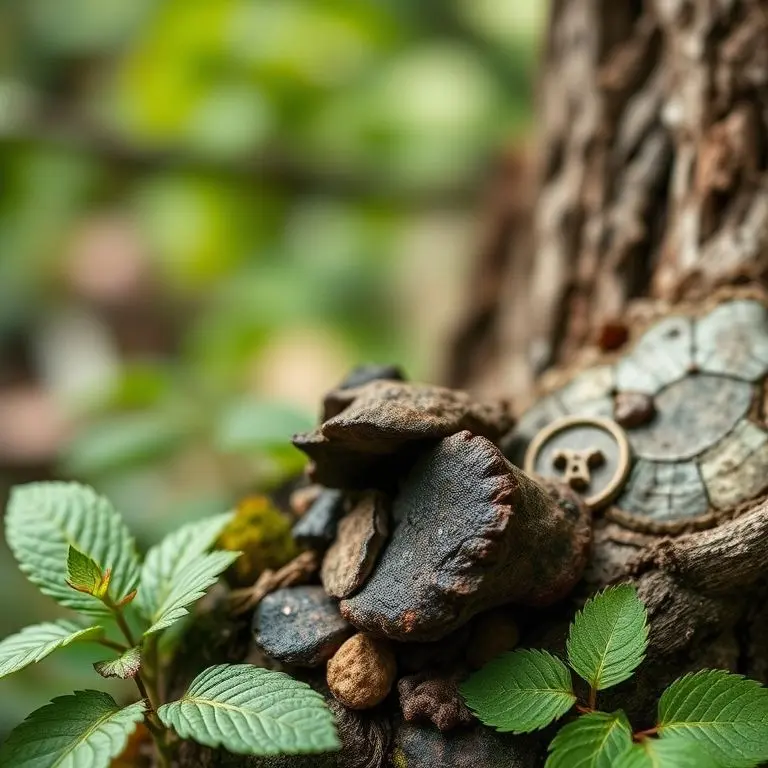 4. 成功的なチャーガ活用のための実戦ガイド及び展望(適用戦略及び留意事項含む)