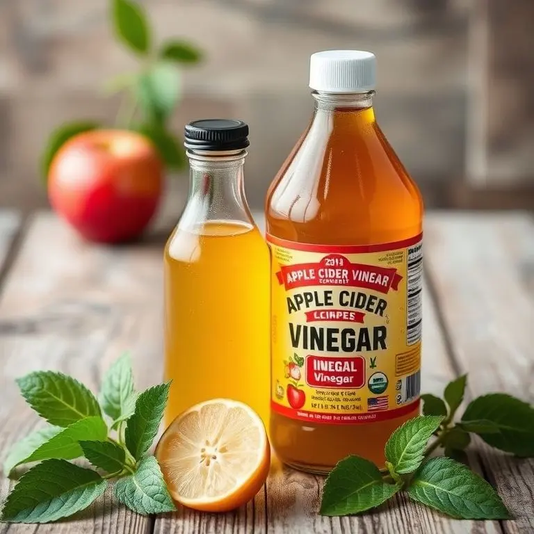 4. 成功的なりんご酢活用のための実戦ガイド及び展望