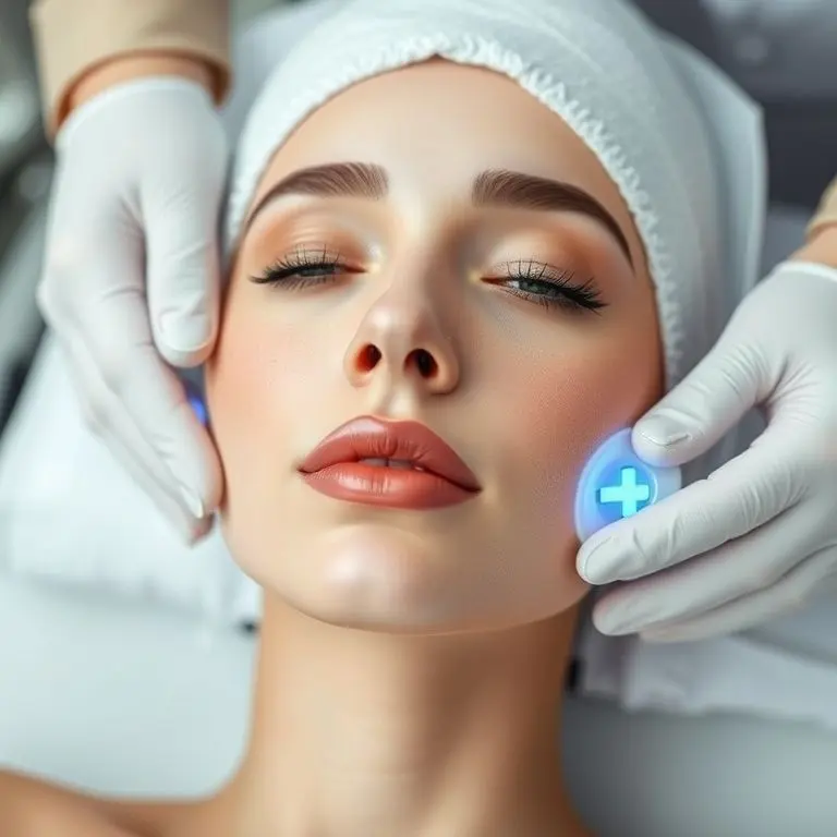 4. 成功的なEMS美顔器活用のための実戦ガイド及び展望(適用戦略及び留意事項含む)