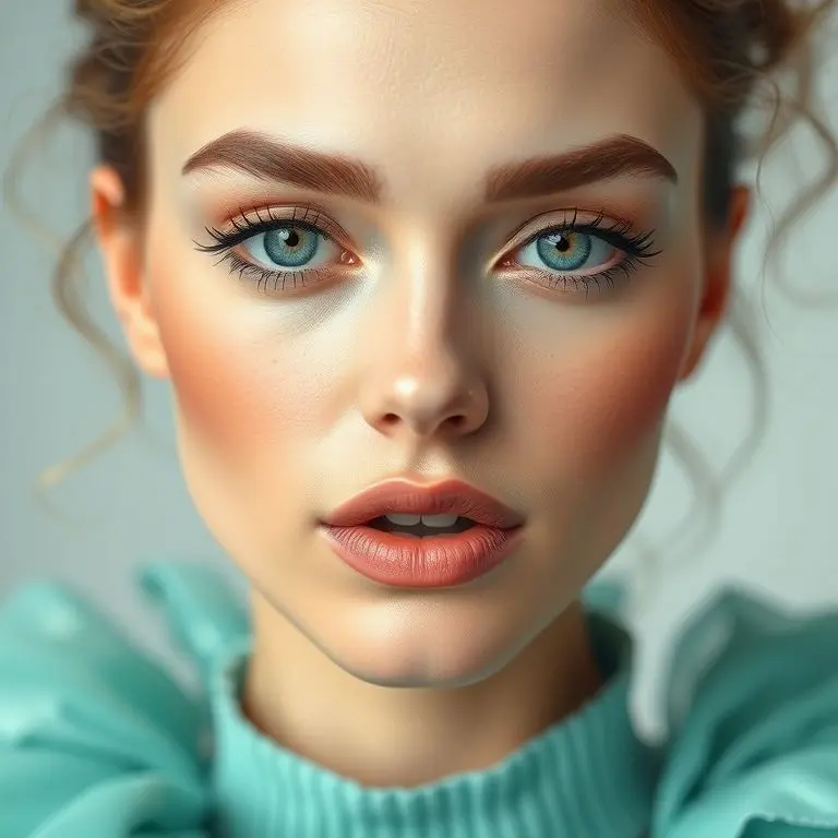 4. 成功的なコスメパーマ活用のための実戦ガイド及び展望(適用戦略及び留意事項含む)