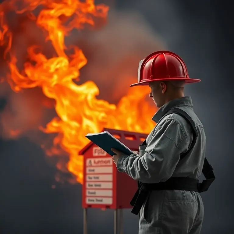 4. 成功的な火災保険一括見積もり活用のための実戦ガイド及び展望(適用戦略及び留意事項含む)