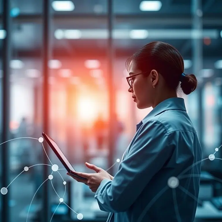 4. 成功的なNISA活用活用のための実戦ガイド及び展望(適用戦略及び留意事項含む)