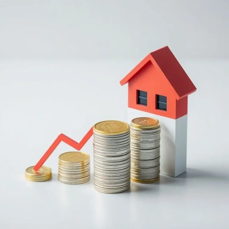 4. 成功的な変動金利固定金利活用のための実戦ガイド及び展望(適用戦略及び留意事項含む)