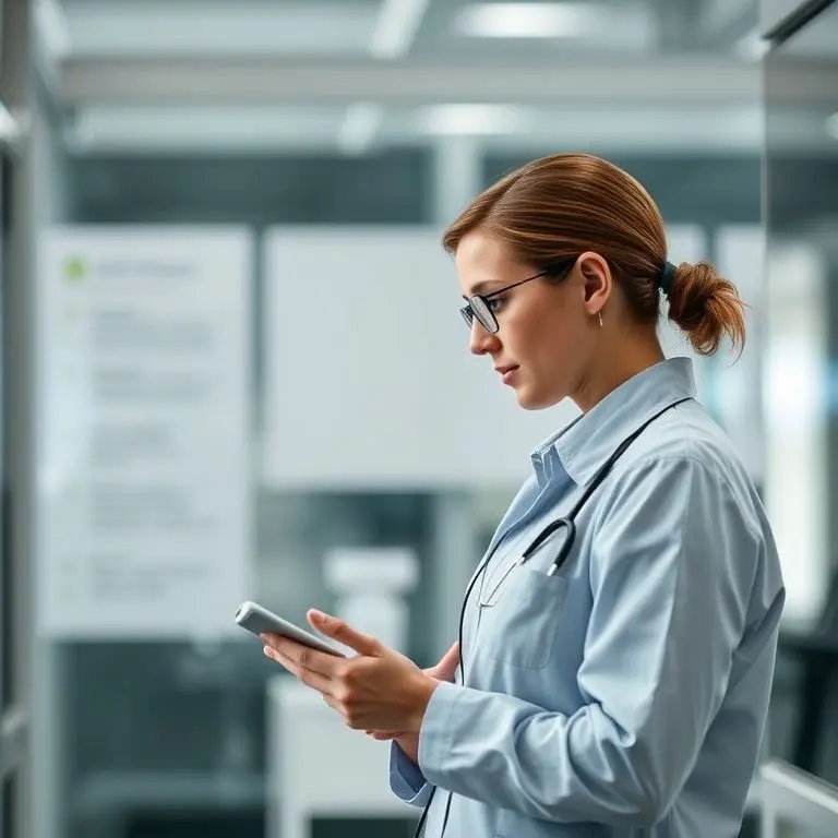 4. 成功的な補助金申請方法活用のための実戦ガイド及び展望(適用戦略及び留意事項含む)