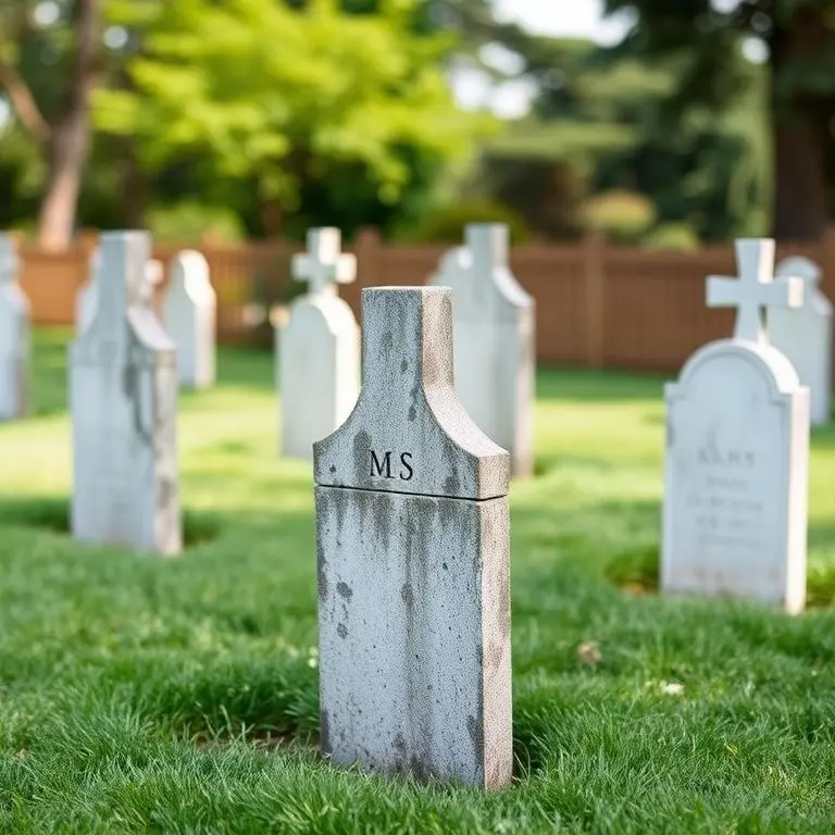 3.墓じまい費用活用の明暗:実際適用事例と潜在的問題点